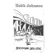 Borderline ballads cover image cdn