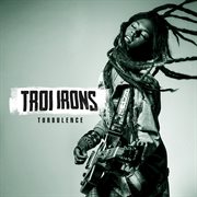 Turbulence cover image cdn