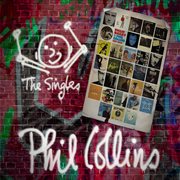 The singles cover image cdn