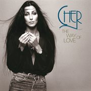 The way of love: the cher collection cover image cdn