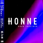 Good together (remixes) cover image cdn