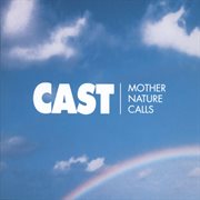 Mother nature calls cover image cdn
