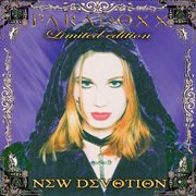 New devotion cover image cdn