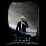 Sully cover image cdn