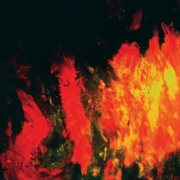 Ghost stories cover image cdn