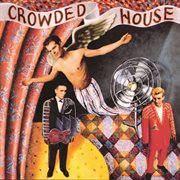 Crowded House cover image cdn