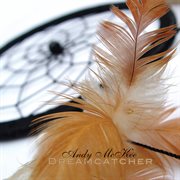 Dreamcatcher cover image cdn