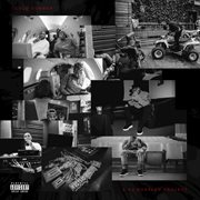 Cold summer cover image cdn