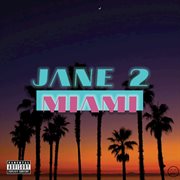 Jane 2 miami cover image cdn