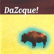 DaZoque! cover image cdn