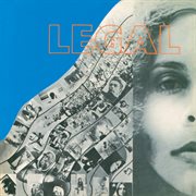 Le Gal cover image cdn