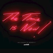 The time is now! cover image cdn