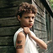 No mind no money (deluxe) cover image cdn