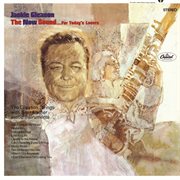 The now sound--for today's lovers cover image cdn