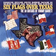 Six flags over Texas cover image cdn