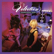 Velveteen (re-presents) cover image cdn