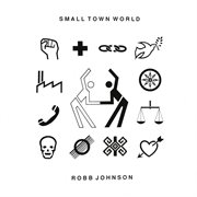 Small town world cover image cdn