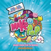 Make it pop, vol. 2 cover image cdn