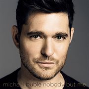 Nobody but me cover image cdn