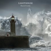 Lighthouse cover image cdn