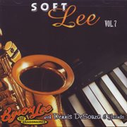 Soft lee vol. 7 cover image cdn