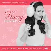 A very Kacey Christmas cover image cdn
