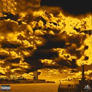 Dreamland cover image cdn