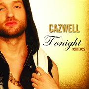 Tonight remixes cover image cdn