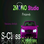 S-class riddim cover image cdn