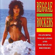 Reggae rockers cover image cdn