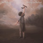 Nothing but the truth cover image cdn