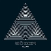 Vulcano cover image cdn