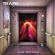 Club trafikana cover image cdn