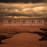 The desert inbetween cover image cdn