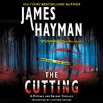 The cutting cover image cdn