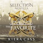 The favorite: a Selection novella cover image cdn