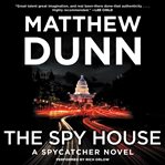 The spy house cover image cdn