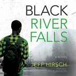 Black River Falls: a novel cover image cdn