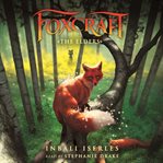 Foxcraft. The taken cover image cdn