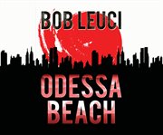 Odessa Beach cover image cdn