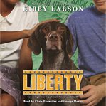 Liberty cover image cdn