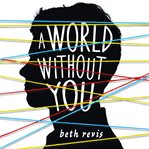 A world without you cover image cdn