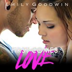 First comes love cover image cdn