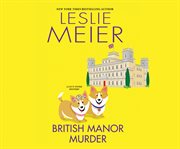 British manor murder cover image cdn
