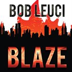 Blaze cover image cdn