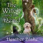 The witch and the dead cover image cdn