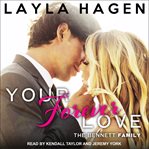Your forever love cover image cdn