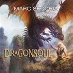 Dragonsoul cover image cdn
