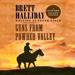 Guns from Powder Valley cover image cdn
