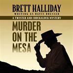 Murder on the mesa cover image cdn